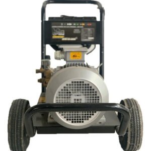 Hidrolavadora 200 Bar 7Hp 13l/m Dtx13-200 - Image 3