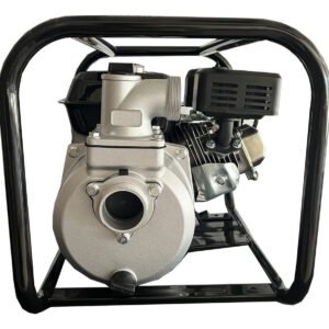 Motobomba 2 Pulgadas 7hp 30000lts/hr - Image 5