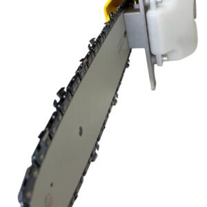 Podadora de Altura 27cc Extensible 4.3mts - Image 4