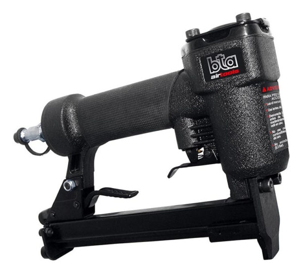 680466-MLA71394639020_082023