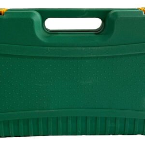 Juego Tubos Alto Impacto Camionero 26 Piezas 3/4 Y 1'' - Image 6