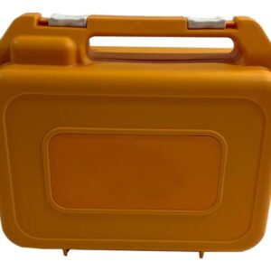 Mini Cocina Camping Anafe Portátil Gas Butano - Image 5