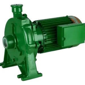 Bomba Centrífuga Z4 1,5Hp Monofásica - Image 4