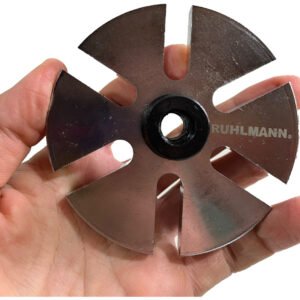 Extractor Poleas De Distribucion 42-82mm - Image 4