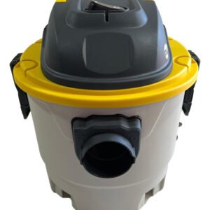 Aspiradora Sopladora Polvo/liquido 15lts 1000w - Image 3