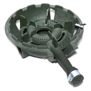 Anafe Quemador 10.000 Calorias C20 - Image 1