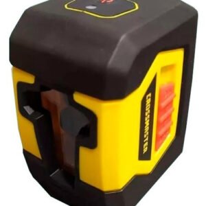 Nivel Láser Autoniv. En Cruz - Image 3