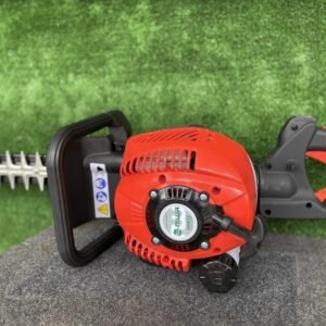 Cortacerco a Explosion 23cc 60cm - Image 3