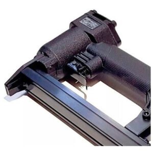 Engrapadora Neumática 6-16mm x 12.8 mm - Image 4