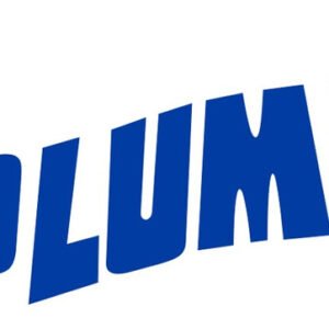 Bordeadora Eléctrica 1000w Magnum - Image 3