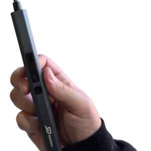 Destornillador Eléctrico Set 66 En 1 P/ Electrónica - Image 4