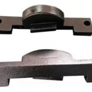 Puesta Punto Fiat Siena Punto Fire 1.0 1.4 8v - Image 3