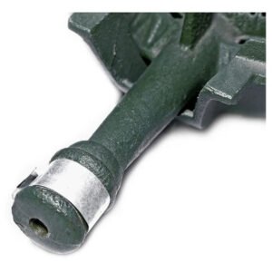 Anafe Quemador 10.000 Calorias C20 - Image 7