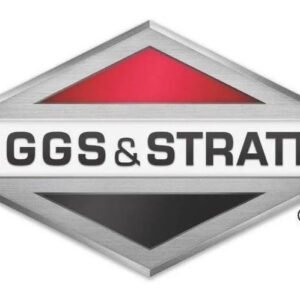 Cortadora Cesped Motor Brigg Straton 4,5hp + Bolsa - Image 6