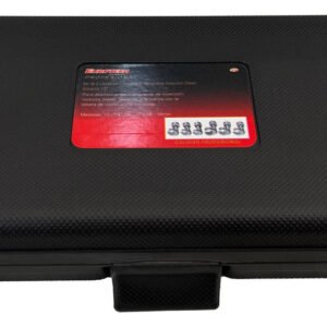 Extractores De Mangueras Inyectores Diésel - Image 7