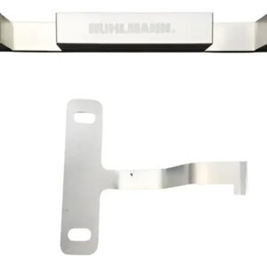 Puesta a Punto Ford Ka Ecosport 1.5 Dragon 3 Cil - Image 4