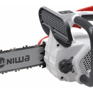 Motosierra De Poda a Bateria 36v - Image 7