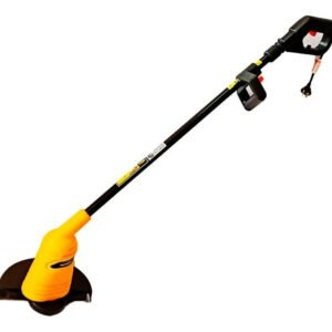 Bordeadora Eléctrica 600w - Image 5