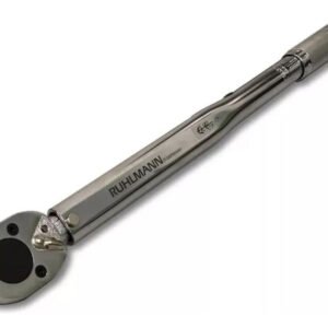 Torquimetro Safe Encastre 3/8'' 700 Grs A 11,1 Kg - Image 2