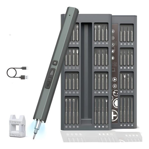 726827-MLA90750805644_082025