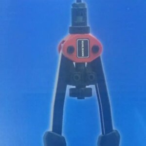 Remachadora Tuerca Remache 3 a 8mm Reforzada - Image 5