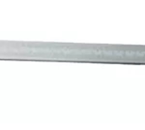 Calibre Metálico 300mm Caja Plástica - Image 2