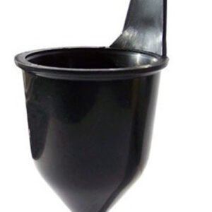 Equipo de pintar Eléctrico c/minicompresor incorporado - Image 4