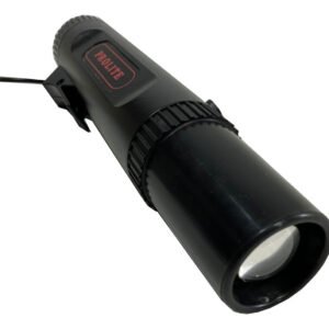 Lampara Xenon Puesta A Punto Ideal Motos - Image 3