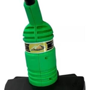 Bordeadora Eléctrica 400w - Image 5