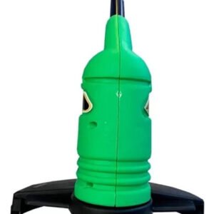 Bordeadora Eléctrica 400w - Image 6