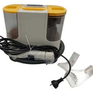 Aspiradora Lava Tapizado 0.6L 500w - Image 2