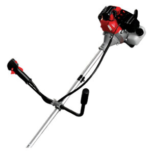 Desmalezadora Motoguadaña 52cc - Image 3