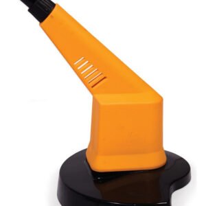 Bordeadora Corta Césped 1500w 2 Rodamientos - Image 7