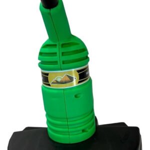 Bordeadora Eléctrica 600w - Image 4