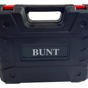 Taladro Atornillador Inalámbrico 10mm 12v + 2 Baterías - Image 5