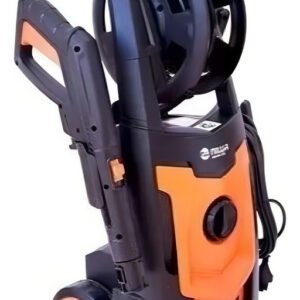 Hidrolavadora Electrica 1800w 130Bar - Image 5