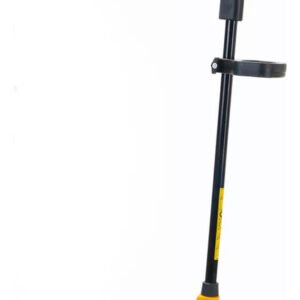 Bordeadora Corta Césped Eléctrica 700 Watts - Image 7