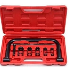 Kit Extratractor Prensa Resortes Valvulas - Image 2