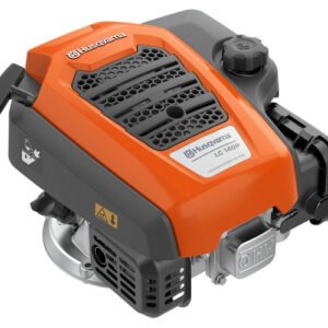 Cortadora Cesped Lc140p 40cm 4,5Hp + Bolsa - Image 2