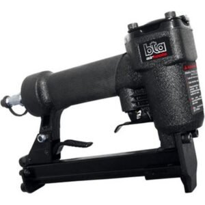 Engrapadora Neumática 6-16mm x 12.8 mm - Image 8