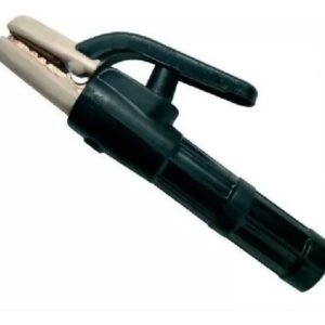 Repuesto Cables Soldadora 200a - Image 4