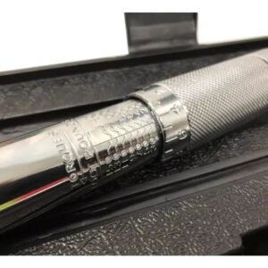 Torquimetro Safe Encastre 3/8'' 700 Grs A 11,1 Kg - Image 4