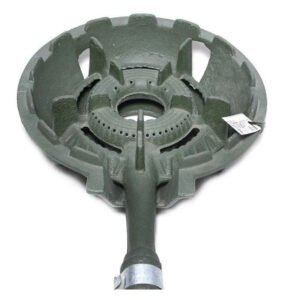 Anafe Quemador 10.000 Calorias C20 - Image 6