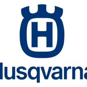 Motosierra 120 35cc Espada 16'' 40cm 1,85 Hp - Image 2