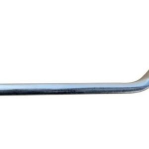 Juego Llaves 19pcs 6-24mm +Tablero - Image 5