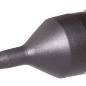 Equipo de pintar Eléctrico c/minicompresor incorporado - Image 5