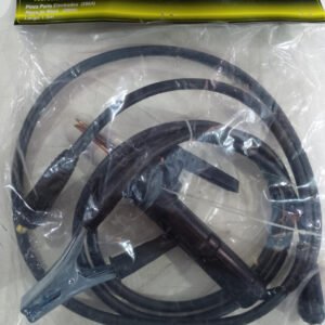 Repuesto Cables Soldadora 200a - Image 5