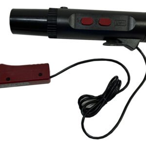 Lampara Xenon Puesta A Punto Ideal Motos - Image 2