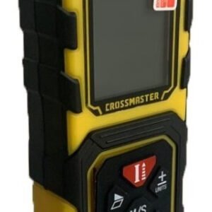 Medidor De Distancia Laser 40 Mts - Image 2