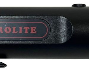 Lampara Xenon Puesta A Punto Ideal Motos - Image 4